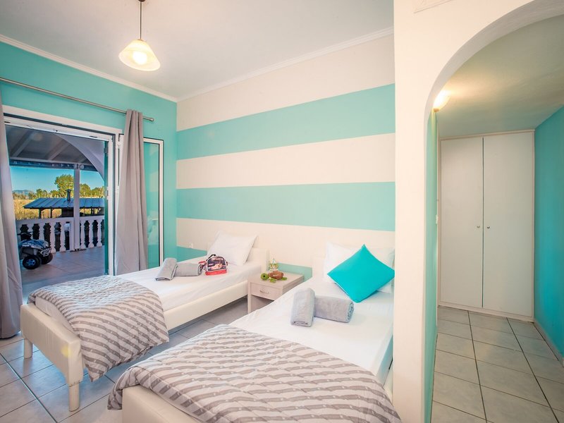 Herodotos Studios 27