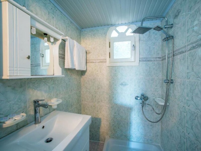 Herodotos Studios 28