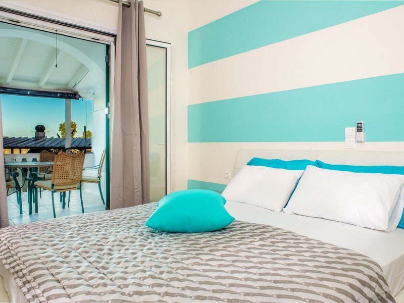 Herodotos Studios 29