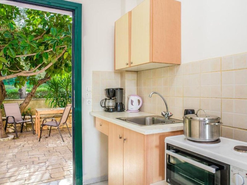 Herodotos Studios 30