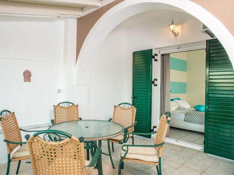 Herodotos Studios 31