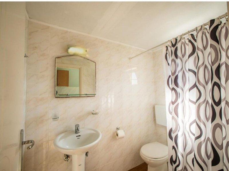 Herodotos Studios 32