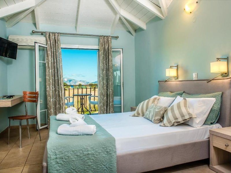 Herodotos Studios 33