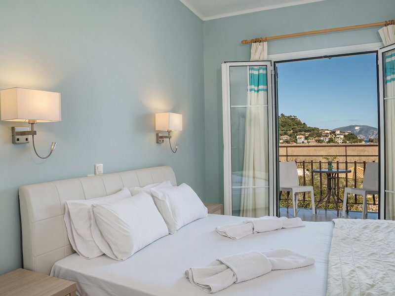 Herodotos Studios 34