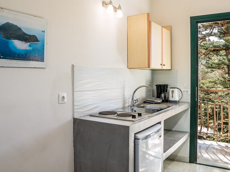 Herodotos Studios 36