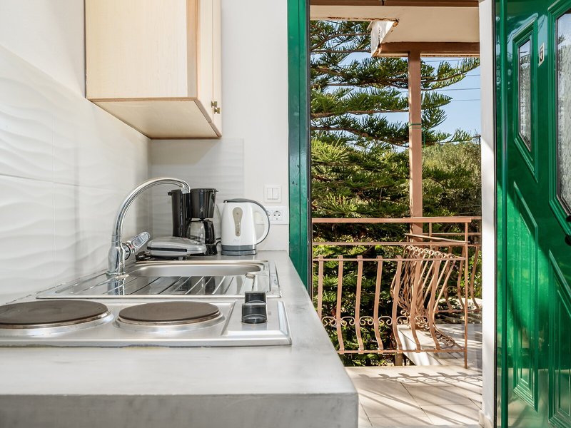 Herodotos Studios 37