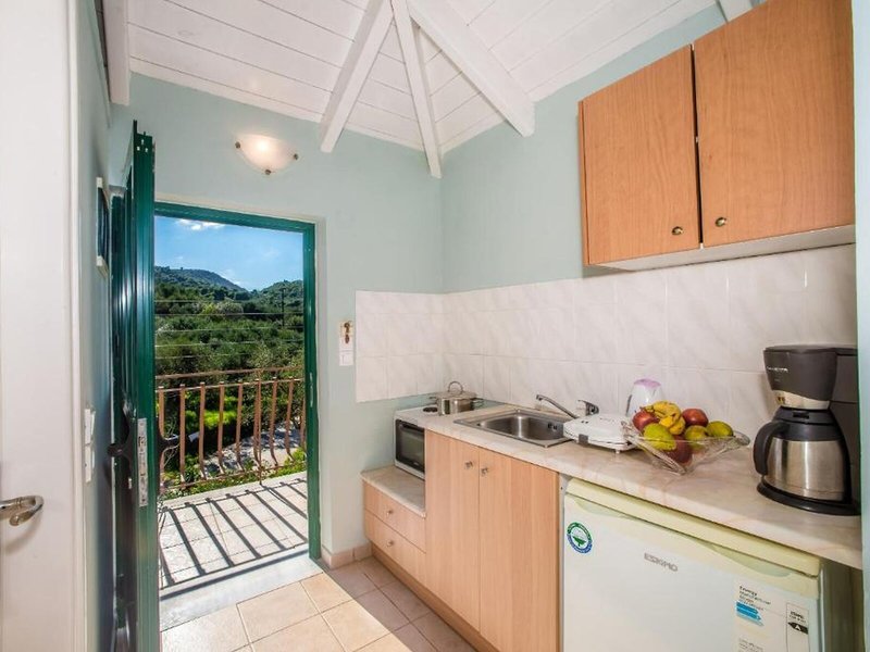 Herodotos Studios 38