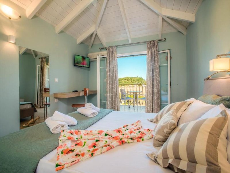 Herodotos Studios 39