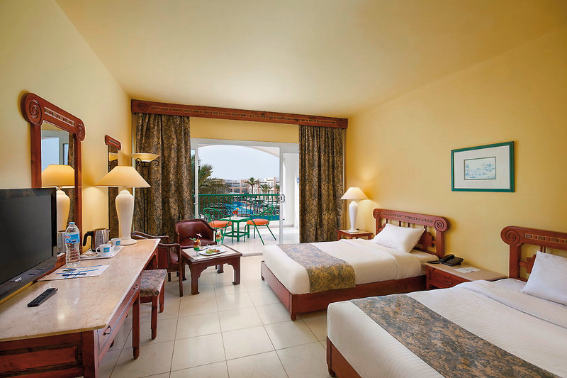 Bel Air Azur Resort - Erwachsenenhotel ab 18 Jahren 3