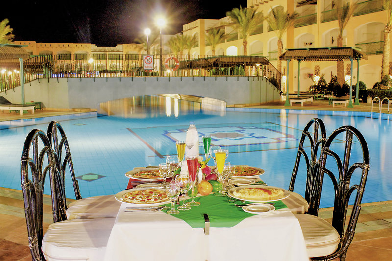 Bel Air Azur Resort - Erwachsenenhotel ab 18 Jahren 9