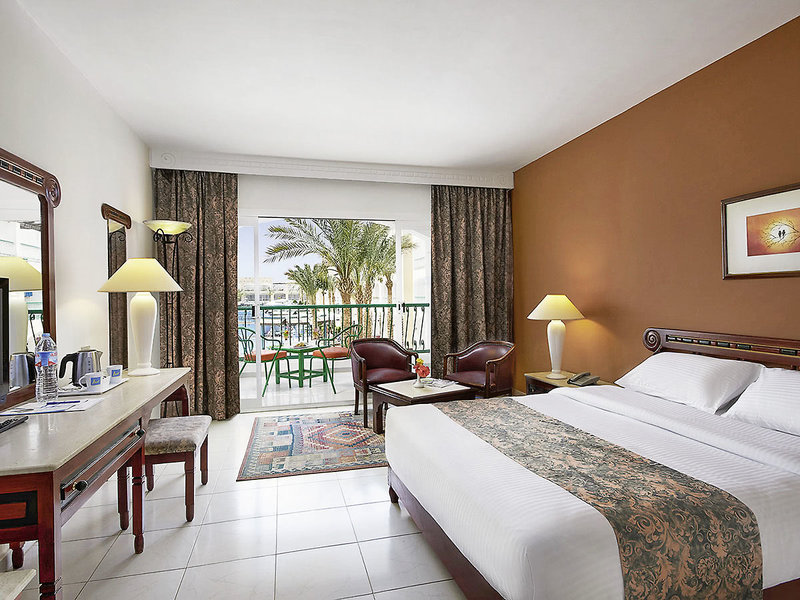 Bel Air Azur Resort - Erwachsenenhotel ab 18 Jahren 3