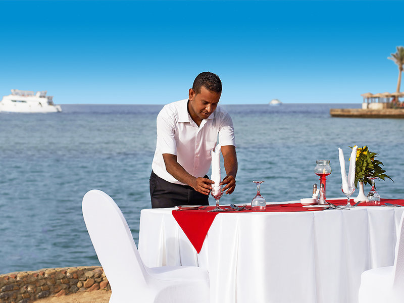 Bel Air Azur Resort - Erwachsenenhotel ab 18 Jahren 15