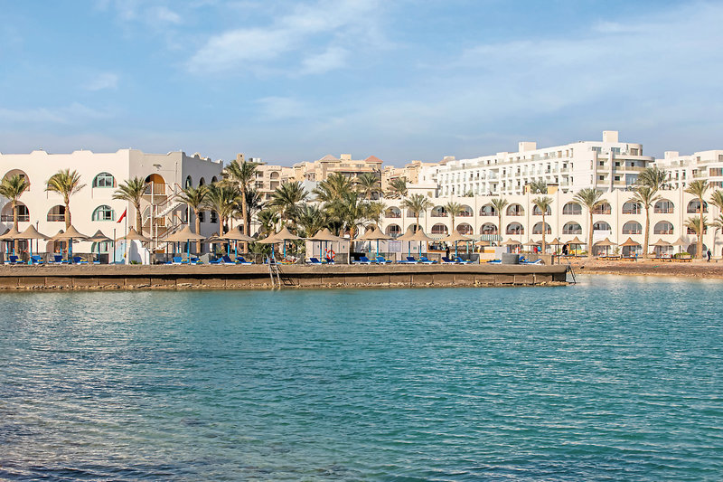 Bel Air Azur Resort - Erwachsenenhotel ab 18 Jahren 3