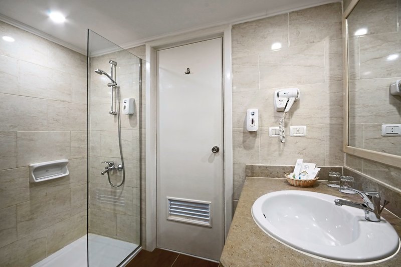 Bel Air Azur Resort - Erwachsenenhotel ab 18 Jahren 14