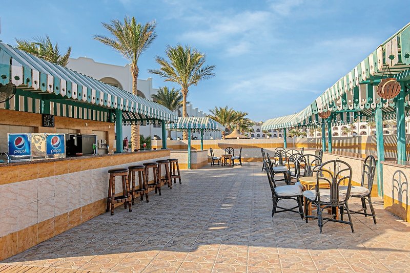 Bel Air Azur Resort - Erwachsenenhotel ab 18 Jahren 19