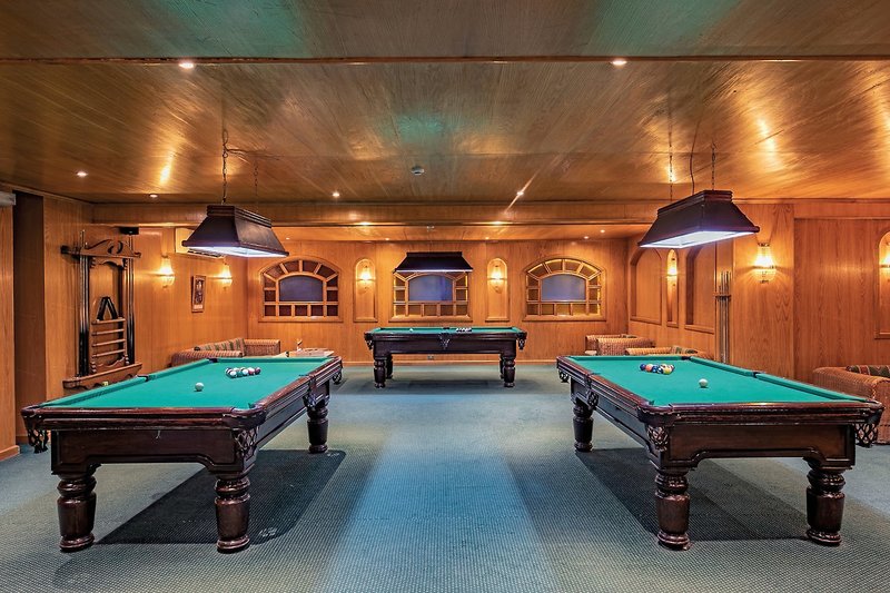 Bel Air Azur Resort - Erwachsenenhotel ab 18 Jahren 25