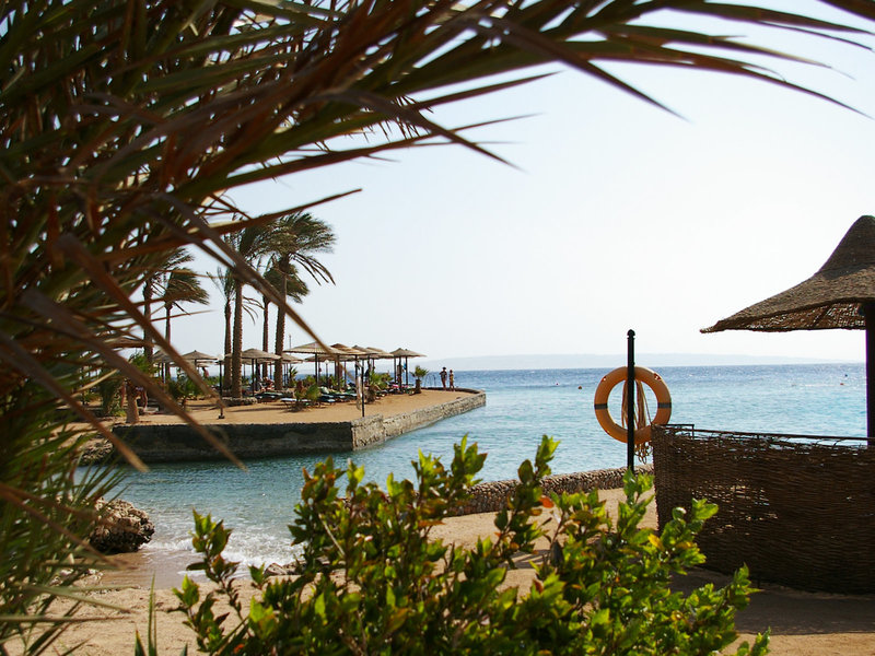 Bel Air Azur Resort - Erwachsenenhotel ab 18 Jahren 3