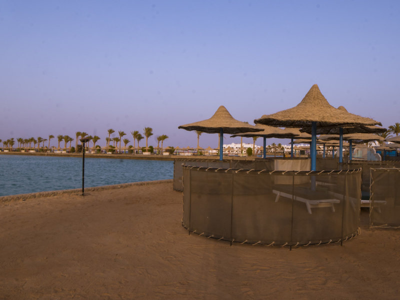 Bel Air Azur Resort - Erwachsenenhotel ab 18 Jahren 5