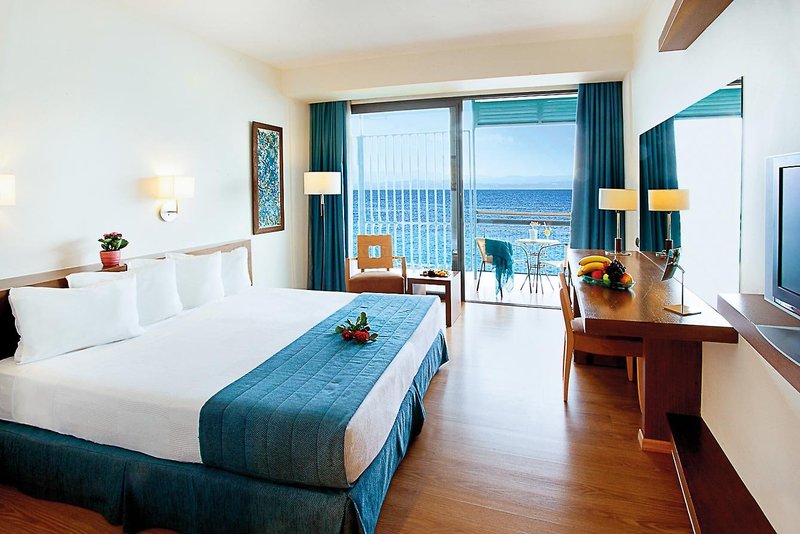 Domotel Xenia Volos 2