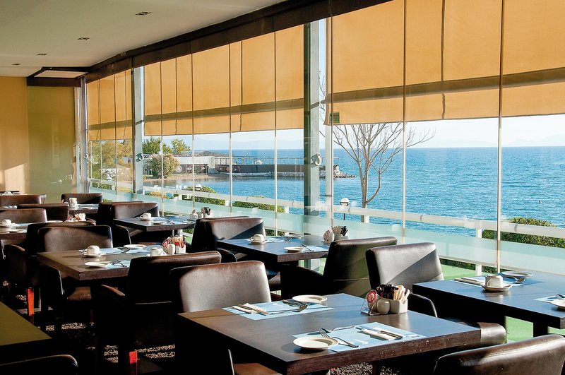 Domotel Xenia Volos 3