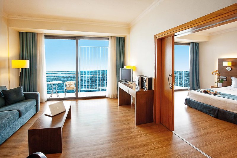 Domotel Xenia Volos 6