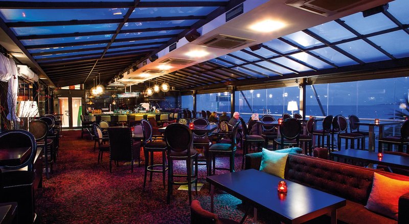 Domotel Xenia Volos 9