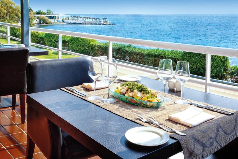 Domotel Xenia Volos 11