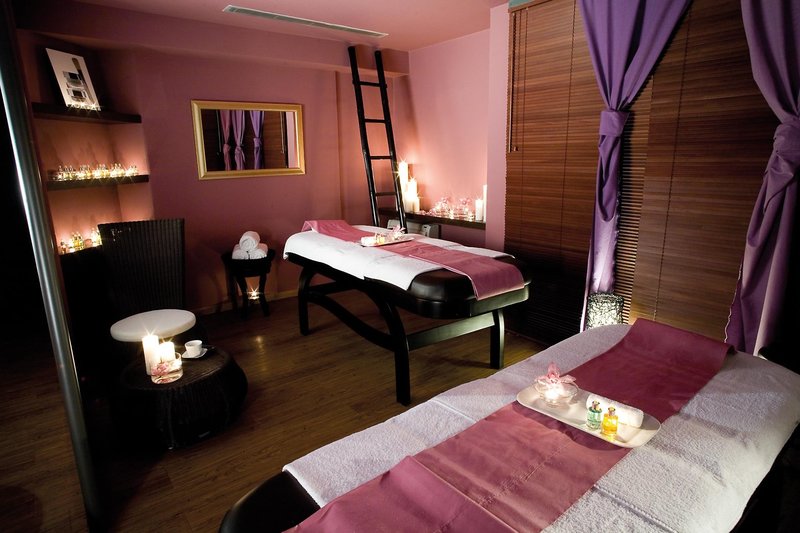 Domotel Xenia Volos 13