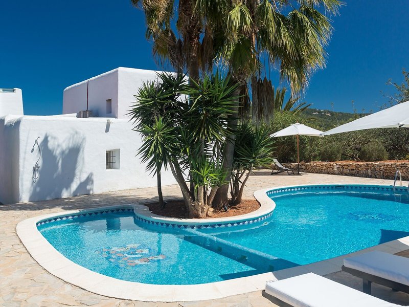 Agroturismo Can Guillem 7