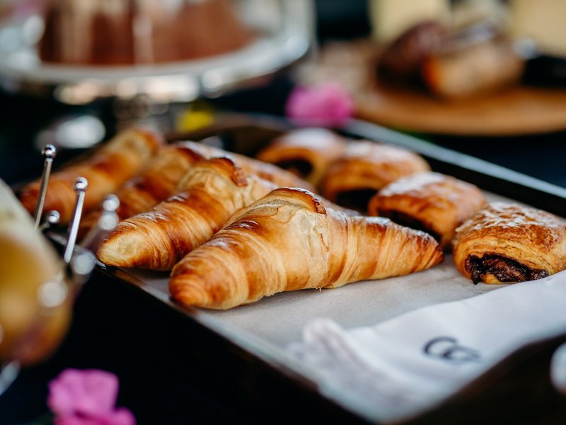 Agroturismo Can Guillem 11