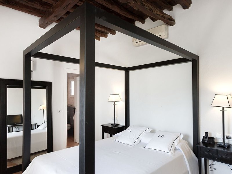 Agroturismo Can Guillem 14