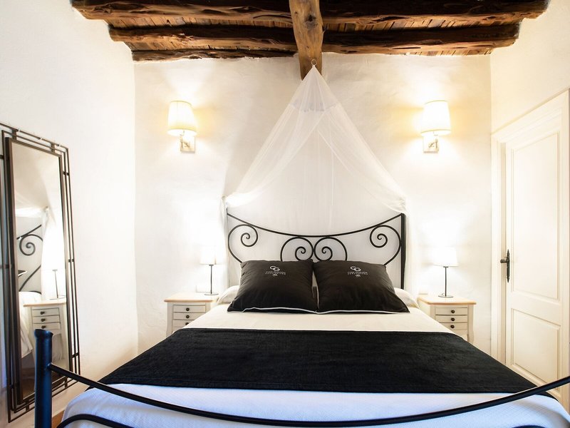 Agroturismo Can Guillem 15