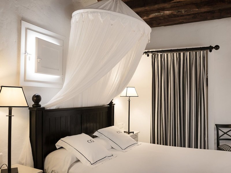 Agroturismo Can Guillem 16