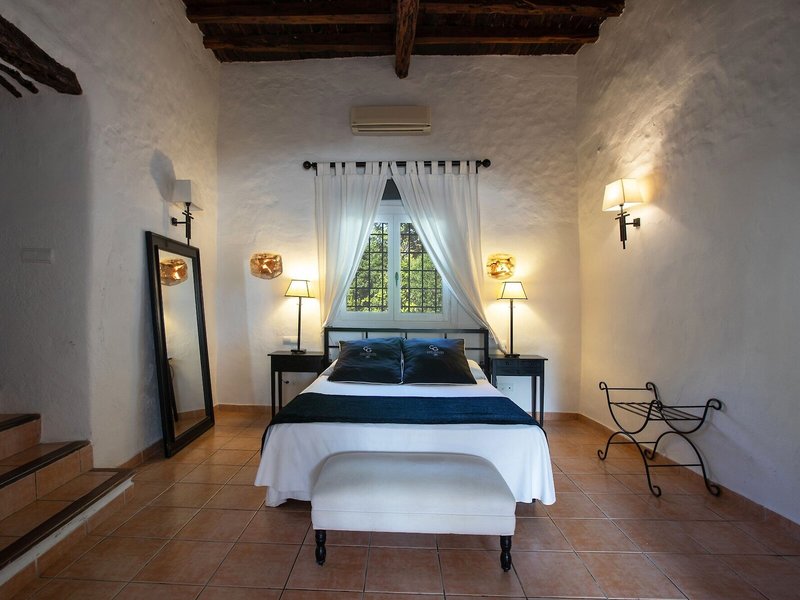 Agroturismo Can Guillem 18