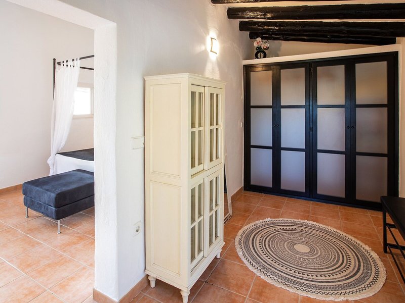 Agroturismo Can Guillem 19