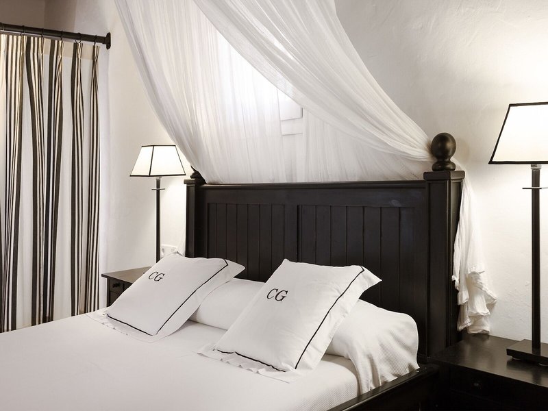 Agroturismo Can Guillem 20