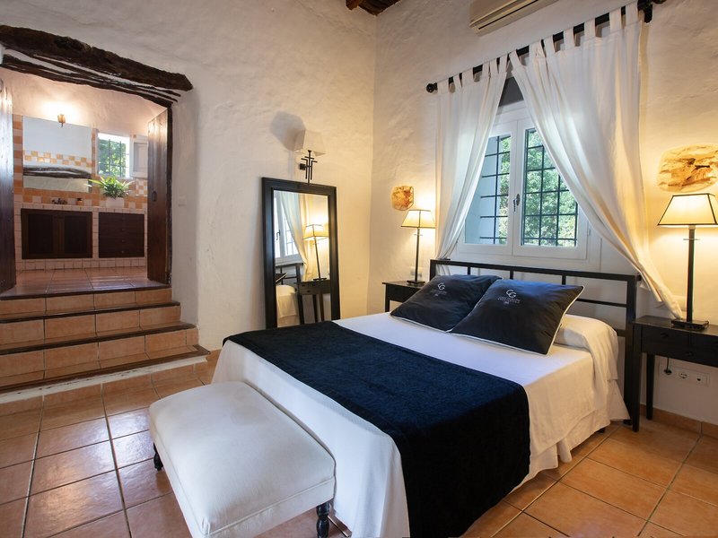 Agroturismo Can Guillem 21