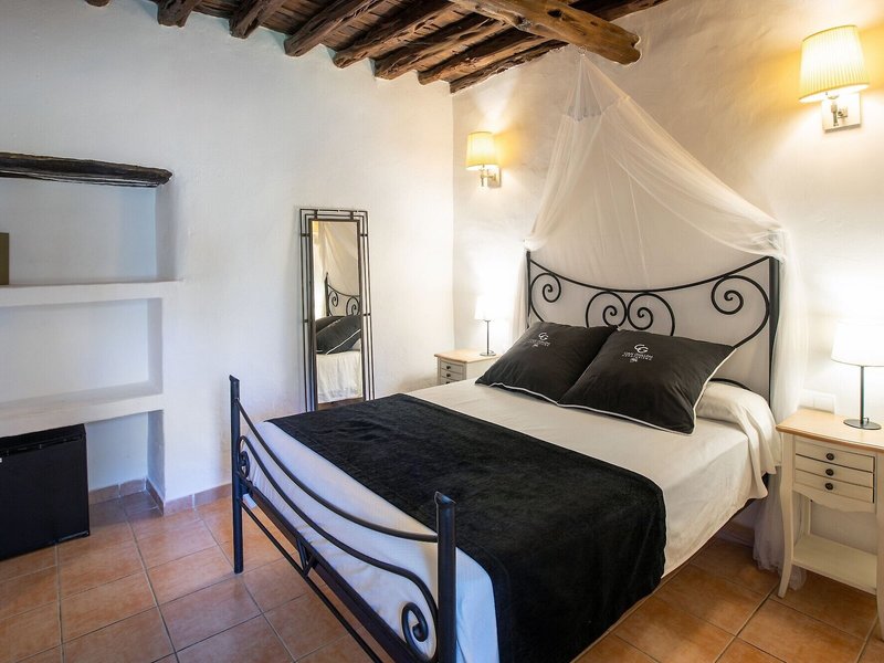 Agroturismo Can Guillem 22