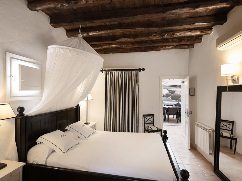 Agroturismo Can Guillem 23