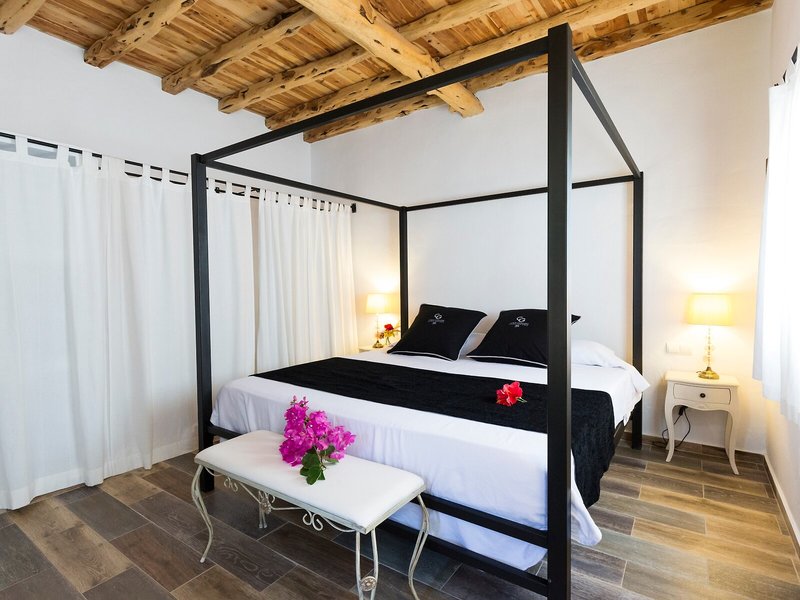 Agroturismo Can Guillem 26