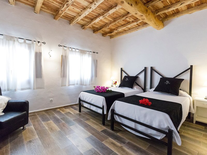 Agroturismo Can Guillem 29