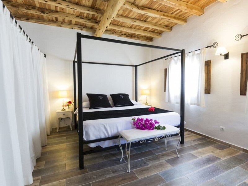 Agroturismo Can Guillem 31