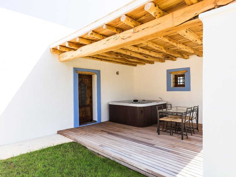 Agroturismo Can Guillem 32