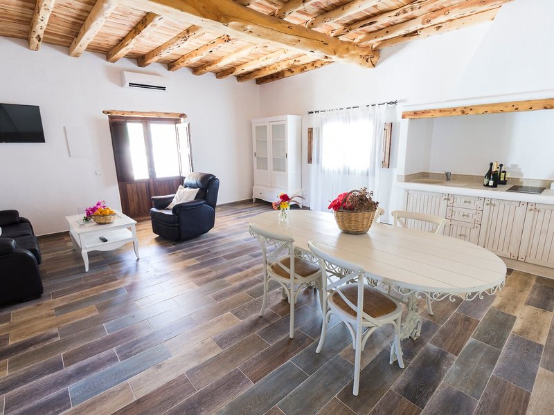 Agroturismo Can Guillem 34