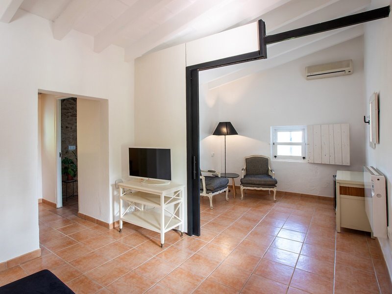 Agroturismo Can Guillem 39