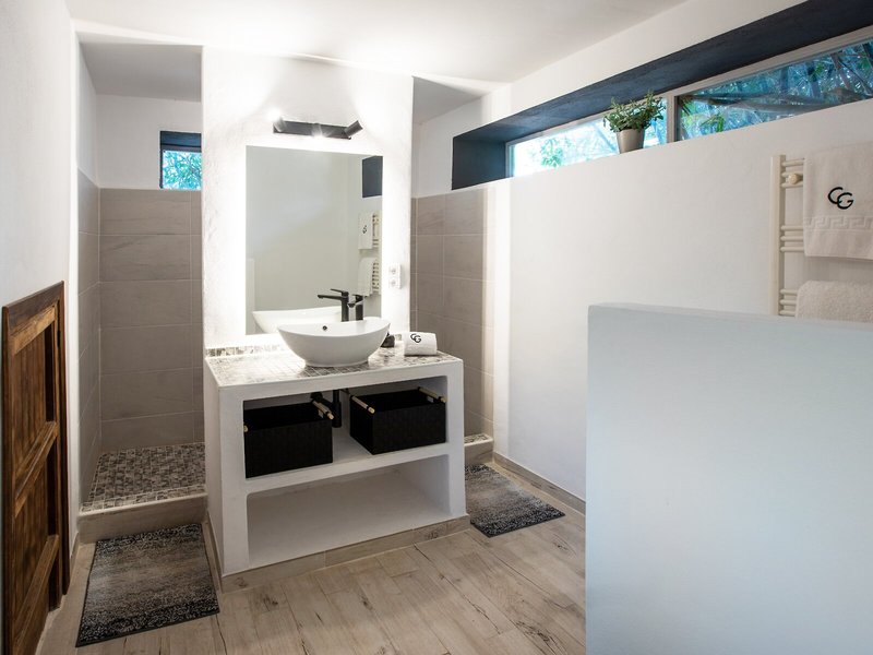 Agroturismo Can Guillem 40