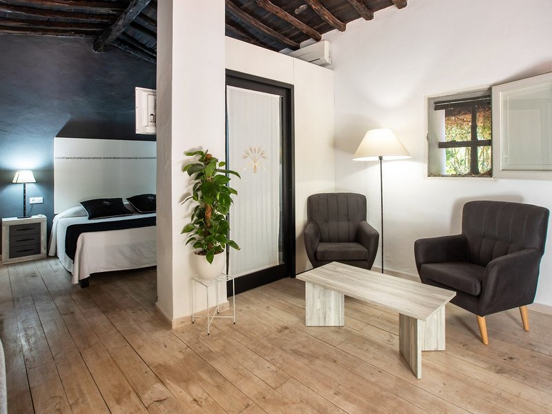 Agroturismo Can Guillem 41