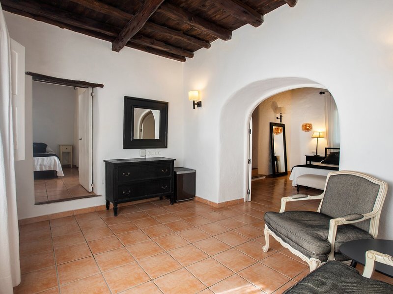 Agroturismo Can Guillem 42