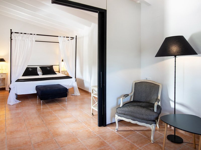 Agroturismo Can Guillem 43