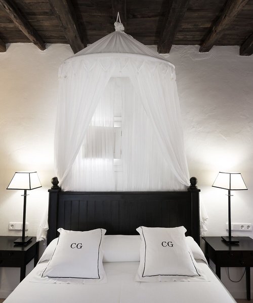 Agroturismo Can Guillem 45